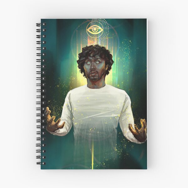 Item preview, all hail designed and sold by luluxa.