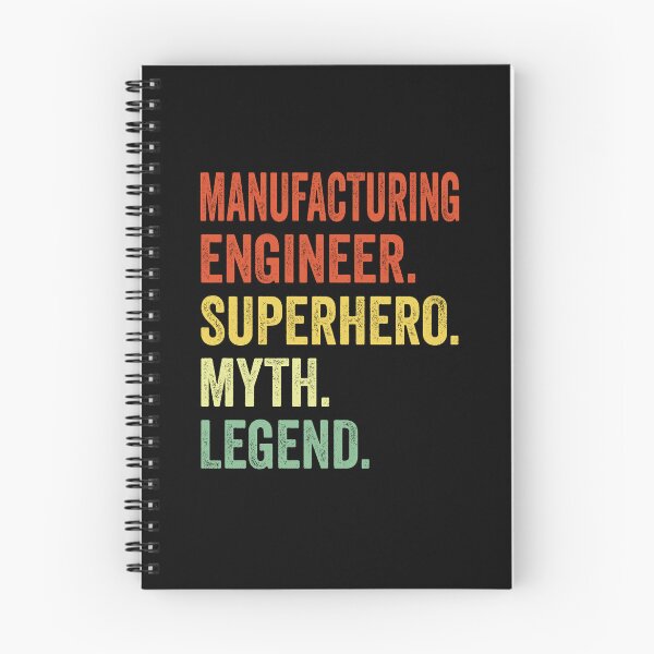 Item preview, Manufacturing engineer Dad Shirt, Gift For Husband, Manufacturing engineer Gift, Husband Manufacturing engineer Myth Legend, Dad Gift For Husband designed and sold by Dogs Geeky⭐⭐⭐⭐⭐.