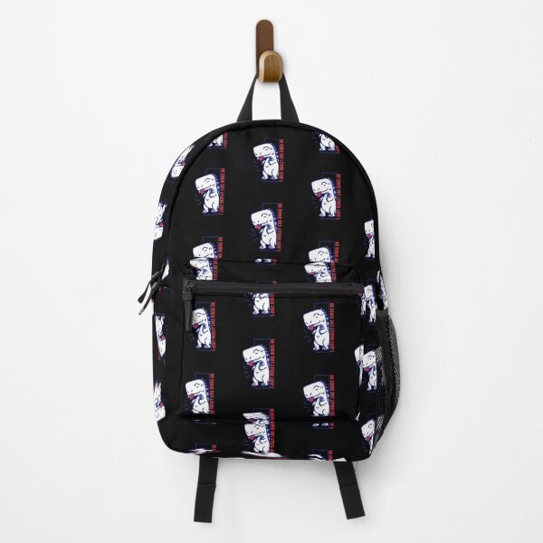Item preview, i just really like dinos ok designed and sold by koki4you.