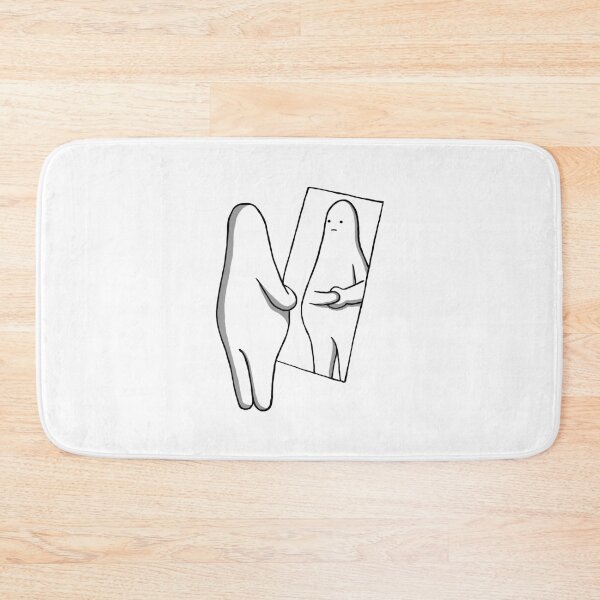 Item preview, Fat man designed and sold by bahiko.