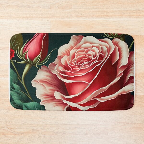 Item preview, Roses designed and sold by Kioussy.