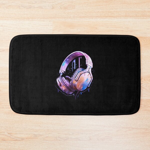 Item preview, Headphone designed and sold by Point of Creation.