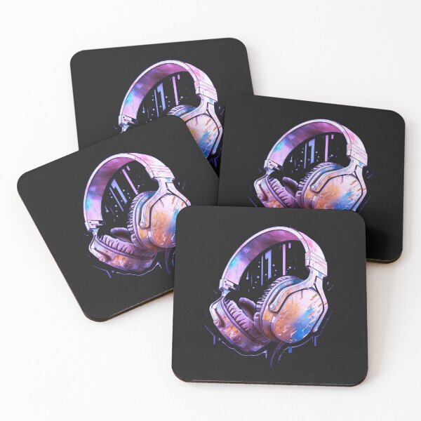 Item preview, Headphone designed and sold by Point of Creation.