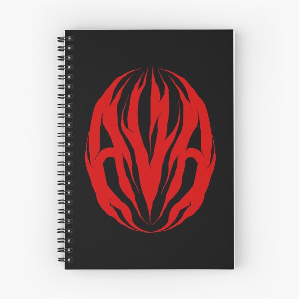 Item preview, Ava designed and sold by Fxrgxtten.