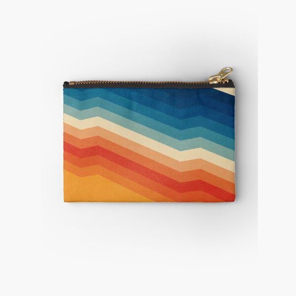 Item preview, Barricade designed and sold by MusetteDupuy.