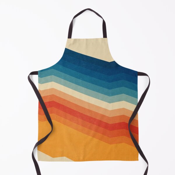 Item preview, Barricade designed and sold by MusetteDupuy.