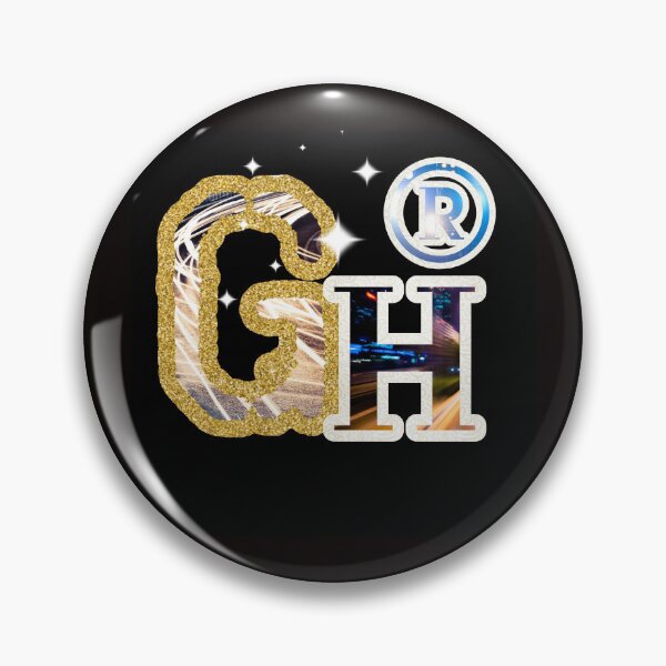 Item preview, GO HOME designed and sold by DOsell.
