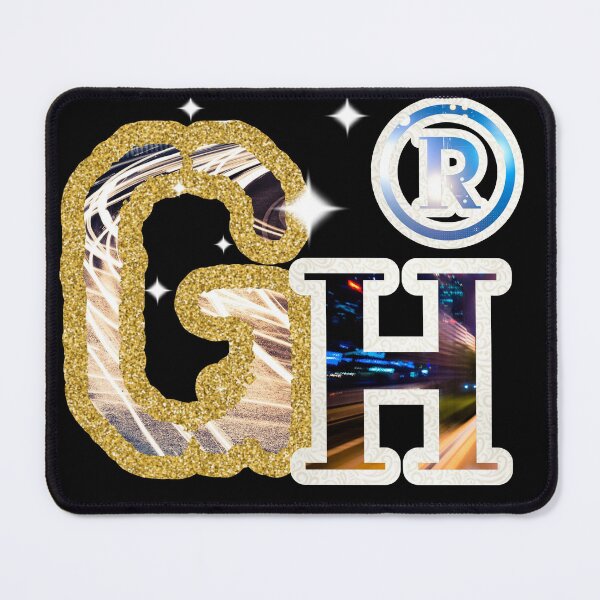 Item preview, GO HOME designed and sold by DOsell.