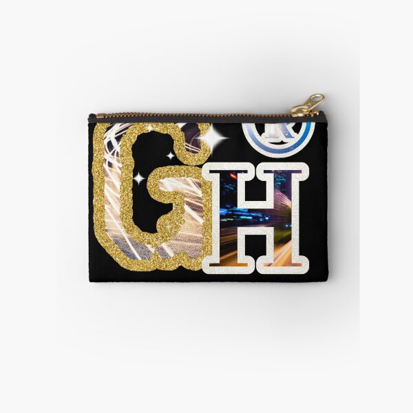 Item preview, GO HOME designed and sold by DOsell.