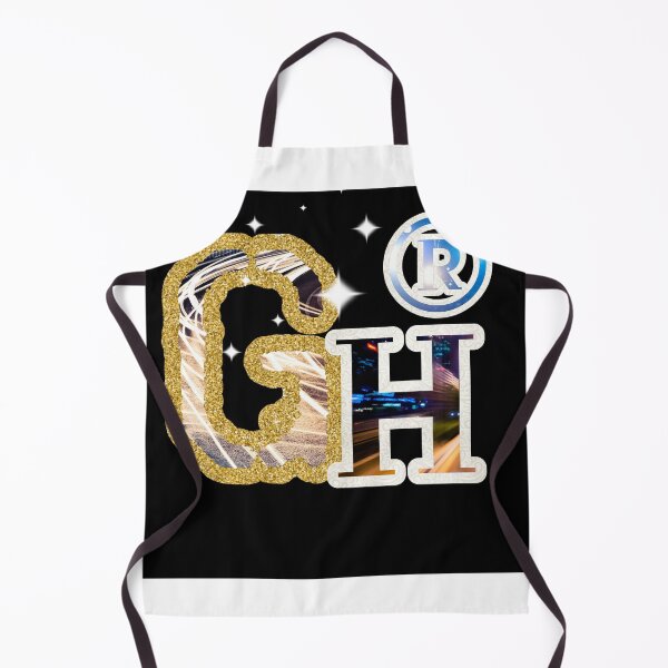 Item preview, GO HOME designed and sold by DOsell.