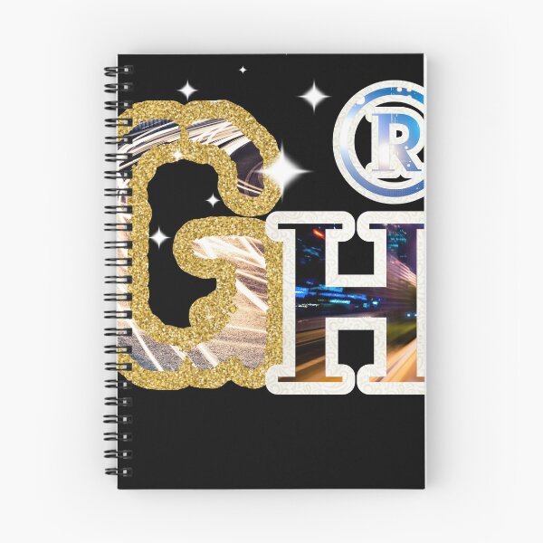 Item preview, GO HOME designed and sold by DOsell.