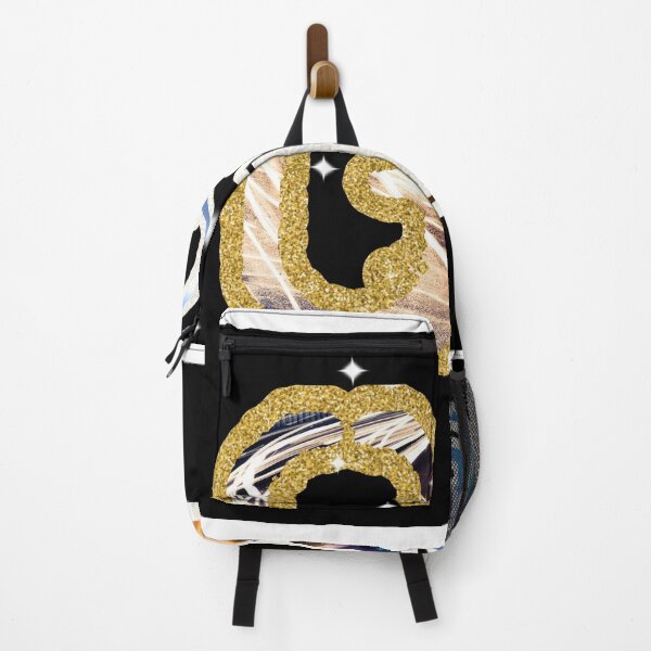 Item preview, GO HOME designed and sold by DOsell.