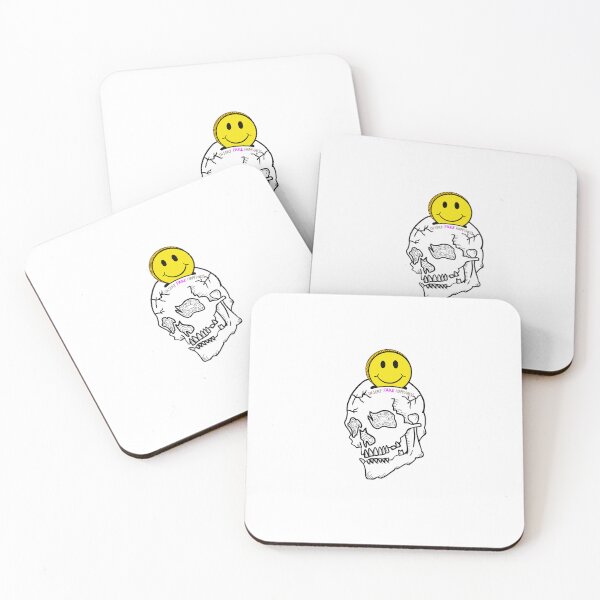 Item preview, Insert fake happiness designed and sold by Madteo3.