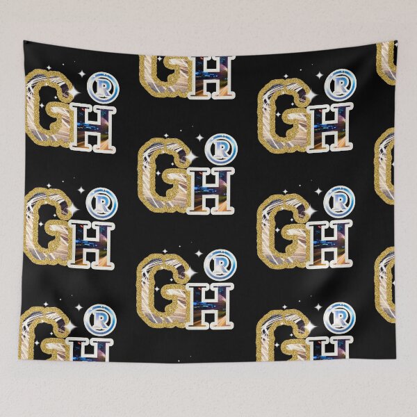 Item preview, GO HOME designed and sold by DOsell.