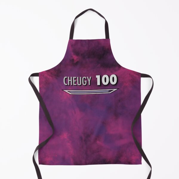 Item preview, Cheugy Level 100 designed and sold by spookyhobbit.