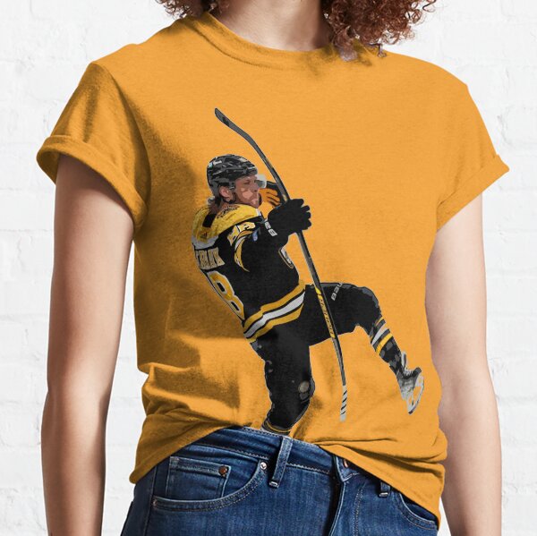 Pastrnak t shirt hotsell