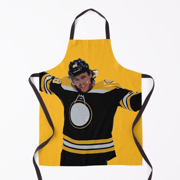 Item preview, david pastrnak designed and sold by raffrasta.