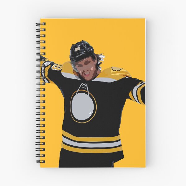 Item preview, david pastrnak designed and sold by raffrasta.
