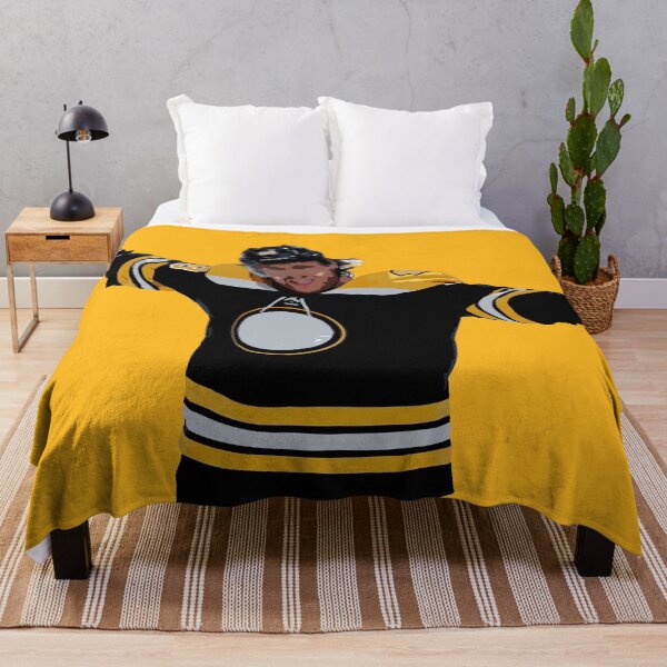 Item preview, david pastrnak designed and sold by raffrasta.