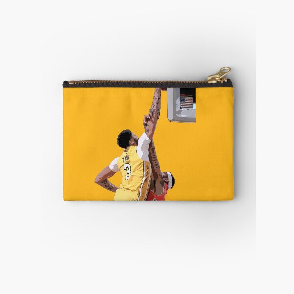 Item preview, Anthony Davis designed and sold by raffrasta.