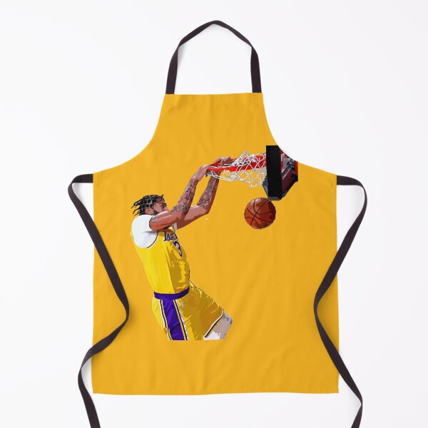 Item preview, Anthony Davis designed and sold by raffrasta.