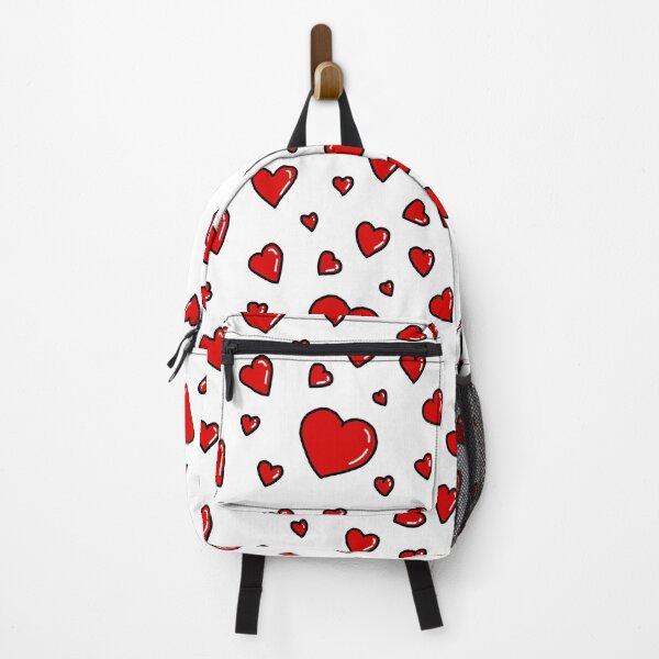Item preview, Hearts designed and sold by JmoonlightJ.