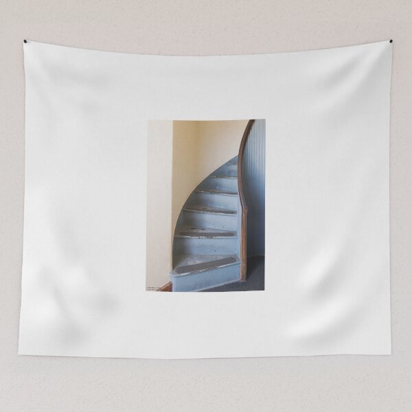 Item preview, To The Top Of The Lighthouse ©  designed and sold by © Hany G. Jadaa © Prince John Photography.