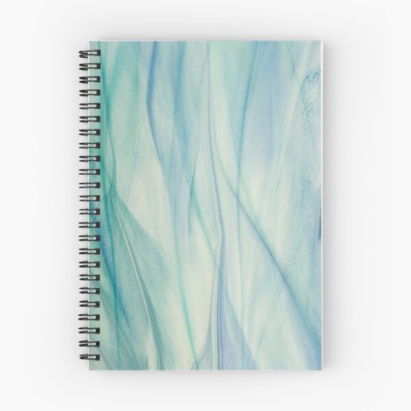 Item preview, Marble watercolor designed and sold by GNDesign.