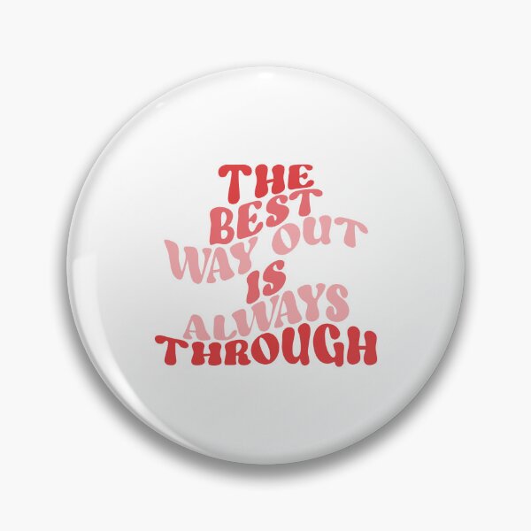 Item preview, Minimal Typography Design-Motivational Saying-Inspirational Saying designed and sold by typoinspired.