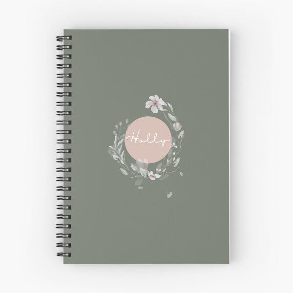 Item preview, Holly designed and sold by RealSimple.