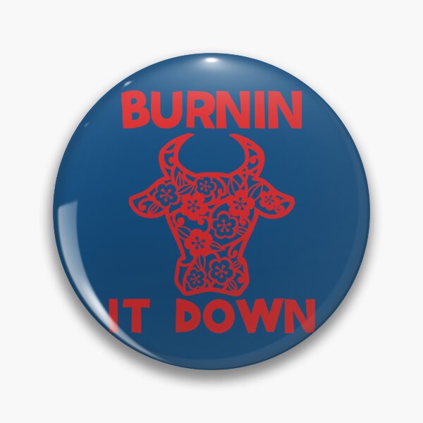 Item preview, Brothers Osborne      designed and sold by Shannon243.