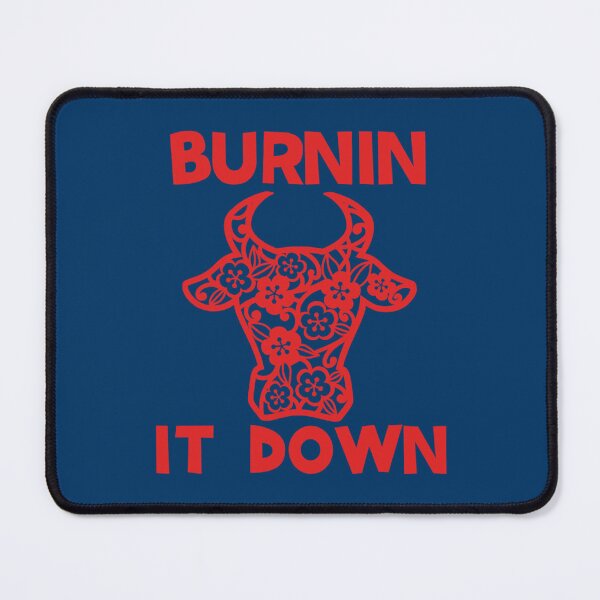 Item preview, Brothers Osborne designed and sold by Shannon243.