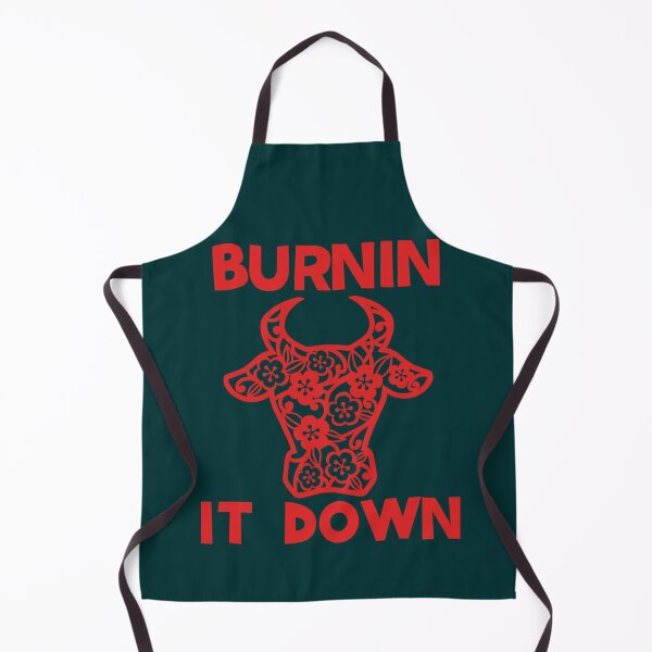 Item preview, Brothers Osborne      designed and sold by Shannon243.