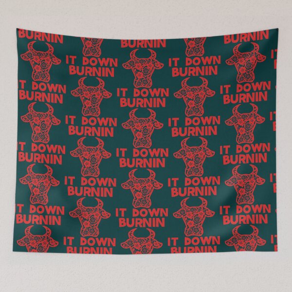 Item preview, Brothers Osborne      designed and sold by Shannon243.