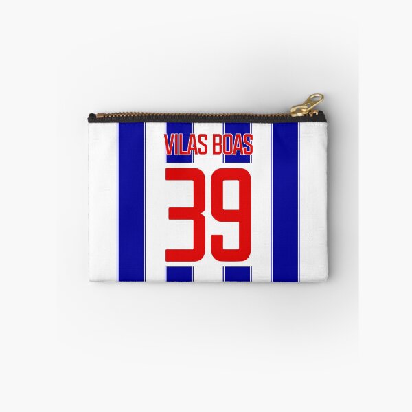 Item preview, Andre Vilas Boas - Porto 03/04 designed and sold by On Target Sports.