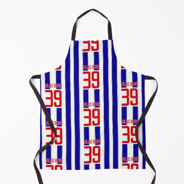 Item preview, Andre Vilas Boas - Porto 03/04 designed and sold by On Target Sports.