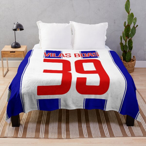 Item preview, Andre Vilas Boas - Porto 03/04 designed and sold by On Target Sports.