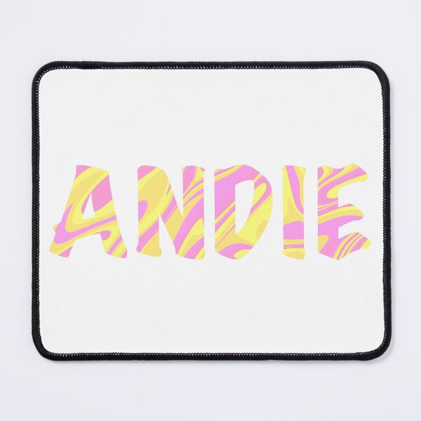 Item preview, Andie marble designed and sold by Fifi263.