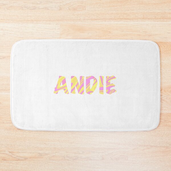 Item preview, Andie marble designed and sold by Fifi263.