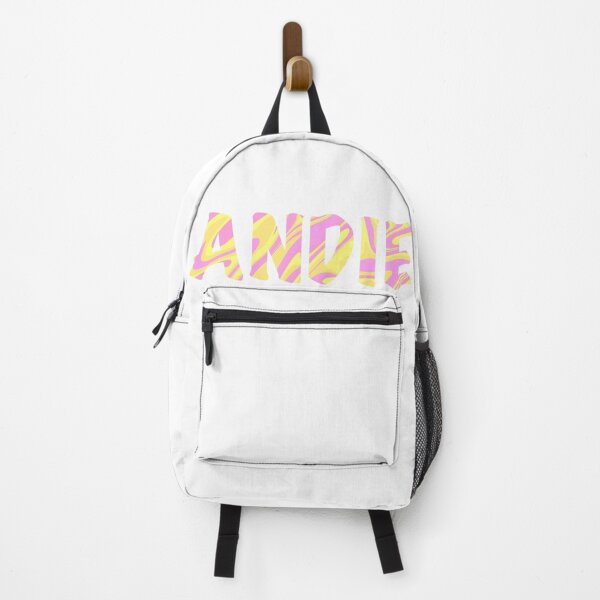 Item preview, Andie marble designed and sold by Fifi263.