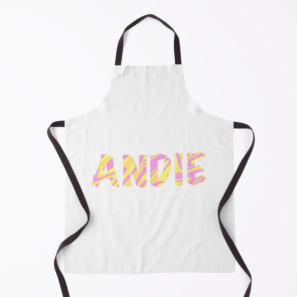 Item preview, Andie marble designed and sold by Fifi263.