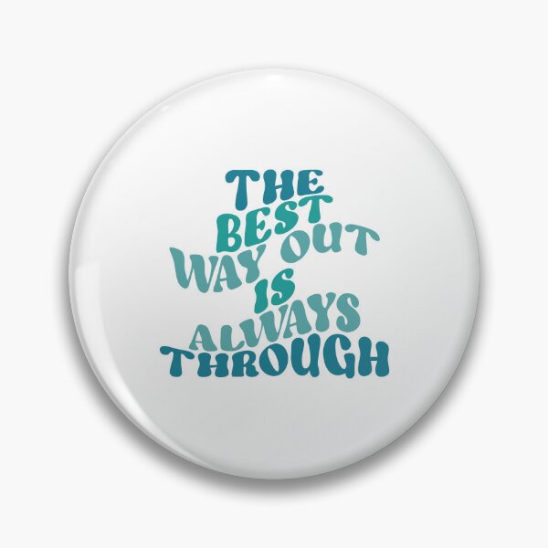Item preview, Minimal Typography Design-Motivational Saying-Inspirational Saying designed and sold by typoinspired.