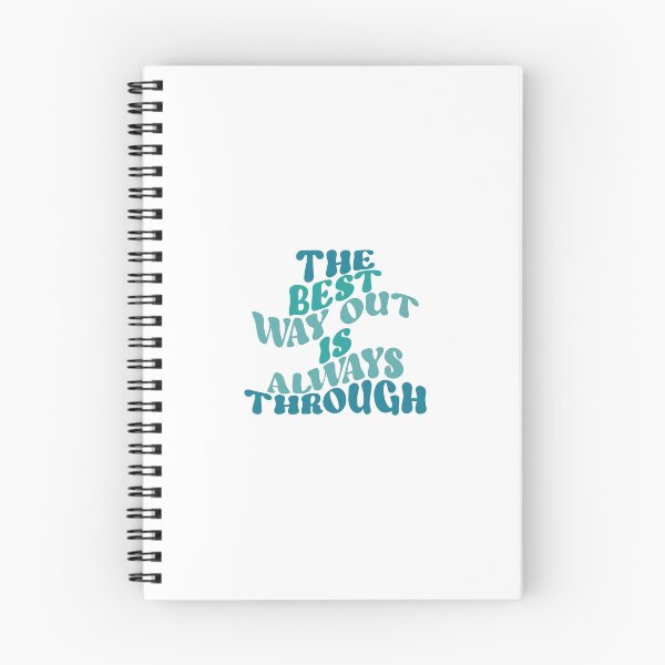 Item preview, Minimal Typography Design-Motivational Saying-Inspirational Saying designed and sold by typoinspired.