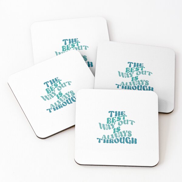 Item preview, Minimal Typography Design-Motivational Saying-Inspirational Saying designed and sold by typoinspired.
