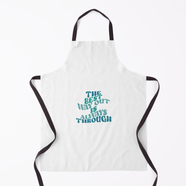 Item preview, Minimal Typography Design-Motivational Saying-Inspirational Saying designed and sold by typoinspired.