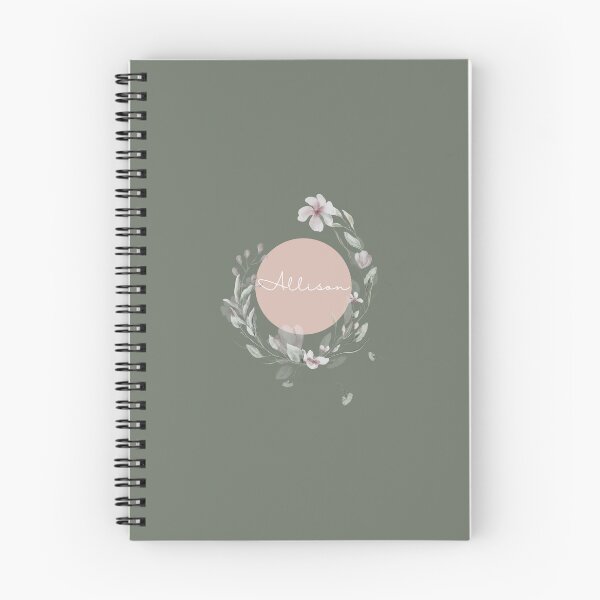 Item preview, Allison designed and sold by RealSimple.