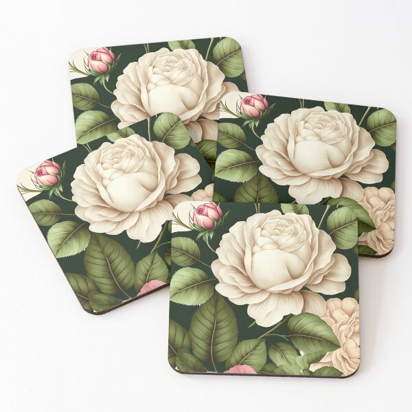 Item preview, Roses designed and sold by Kioussy.