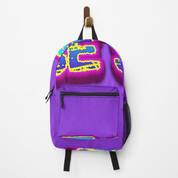 Item preview, BE STILL designed and sold by sonnycosmics.