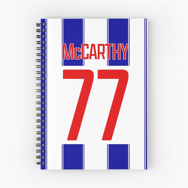Item preview, Benni McCarthy - Porto 03/04 designed and sold by On Target Sports.