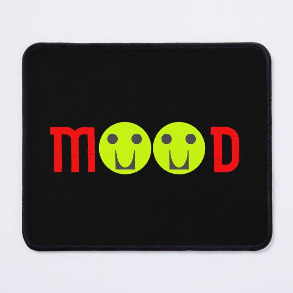 Item preview, RED MOOD designed and sold by LEOEXPRESS.